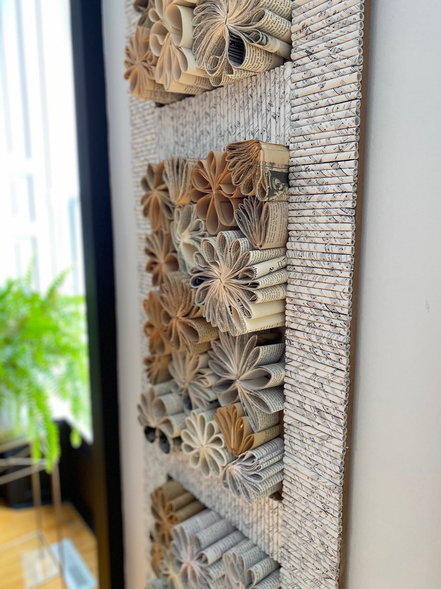 Joleen's Paper Artwork.jpeg