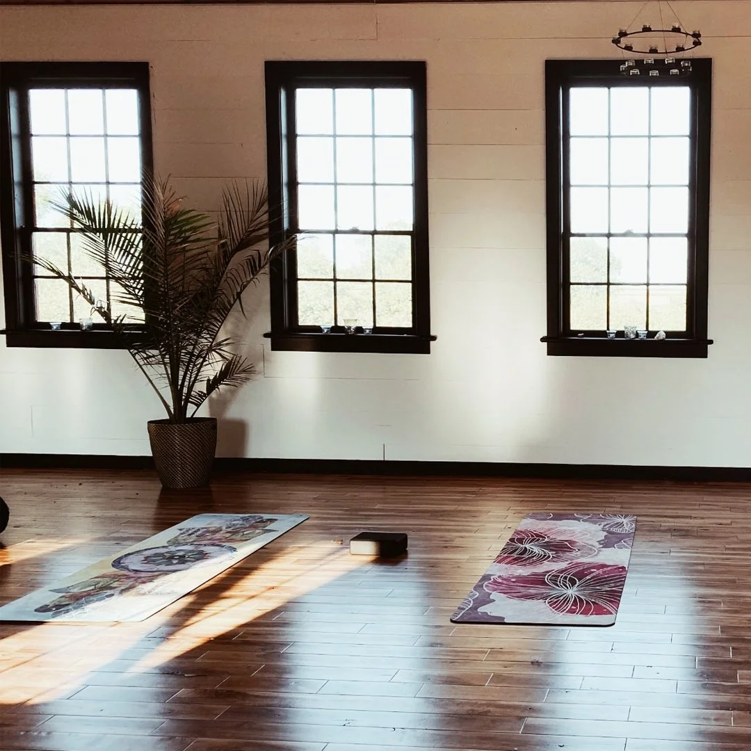 Yoga Studio 1.jpg
