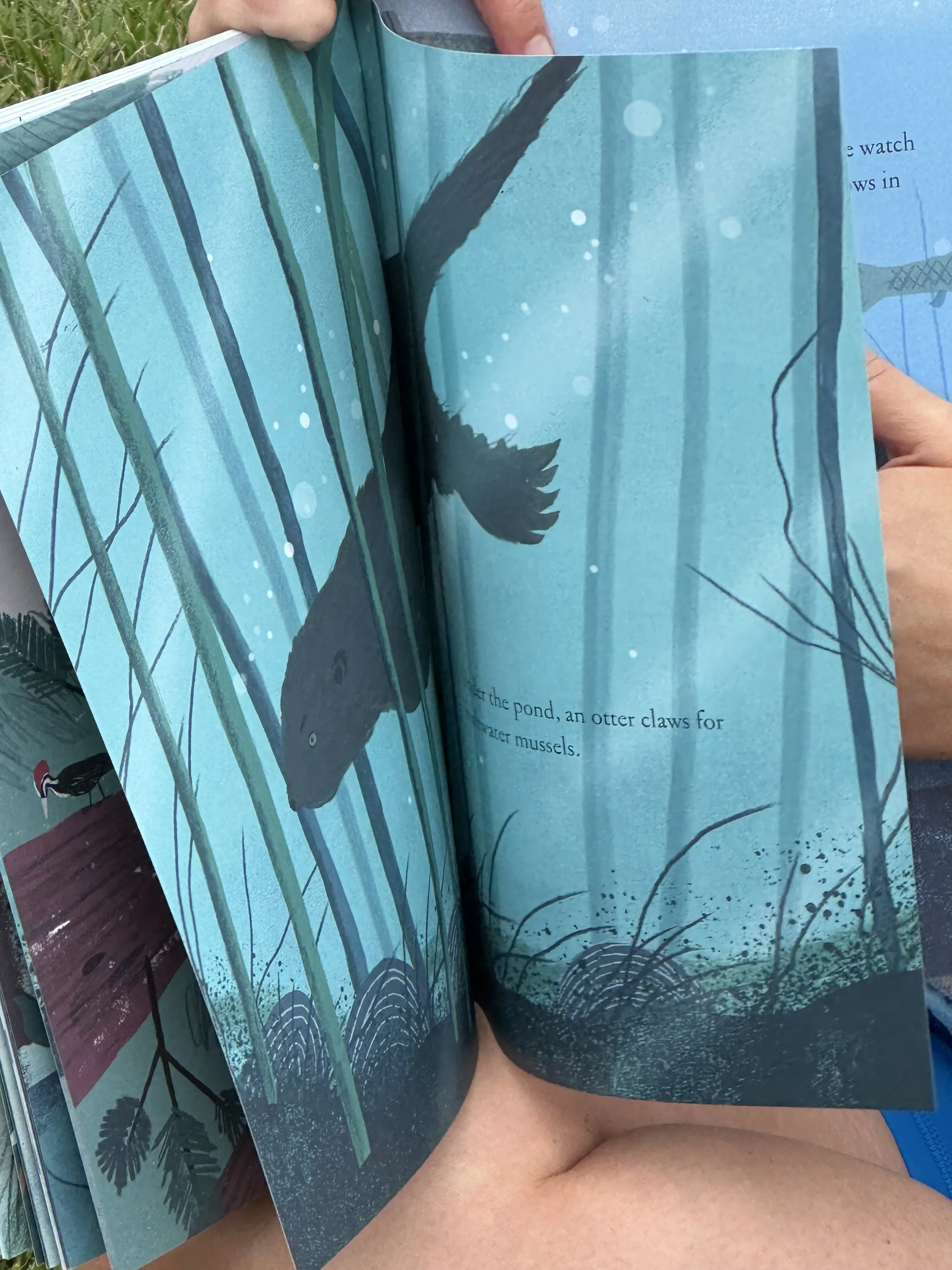 kids yoga camp (1).jpeg