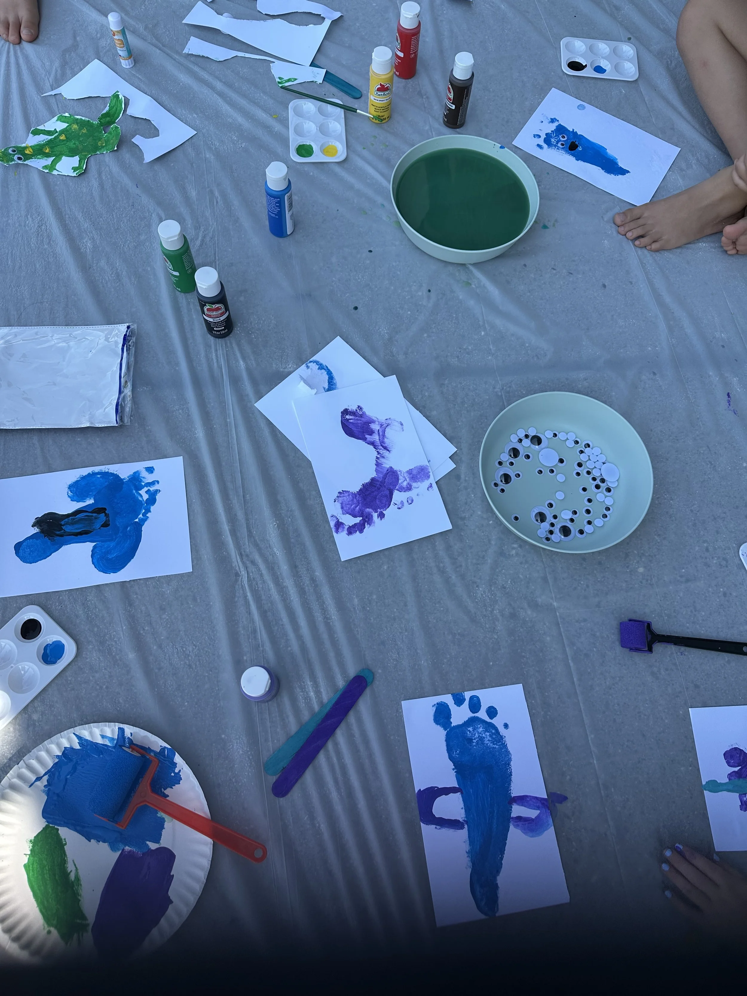 kids yoga camp (2).jpeg