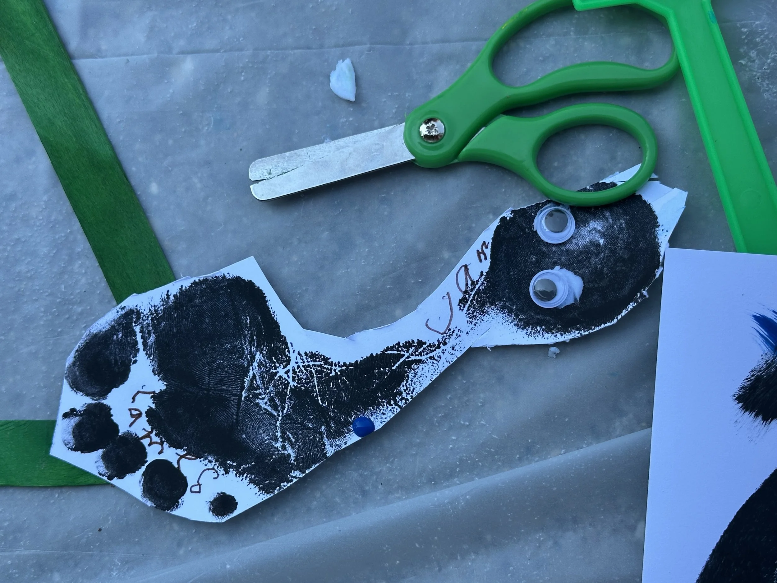 kids yoga camp (3).jpeg