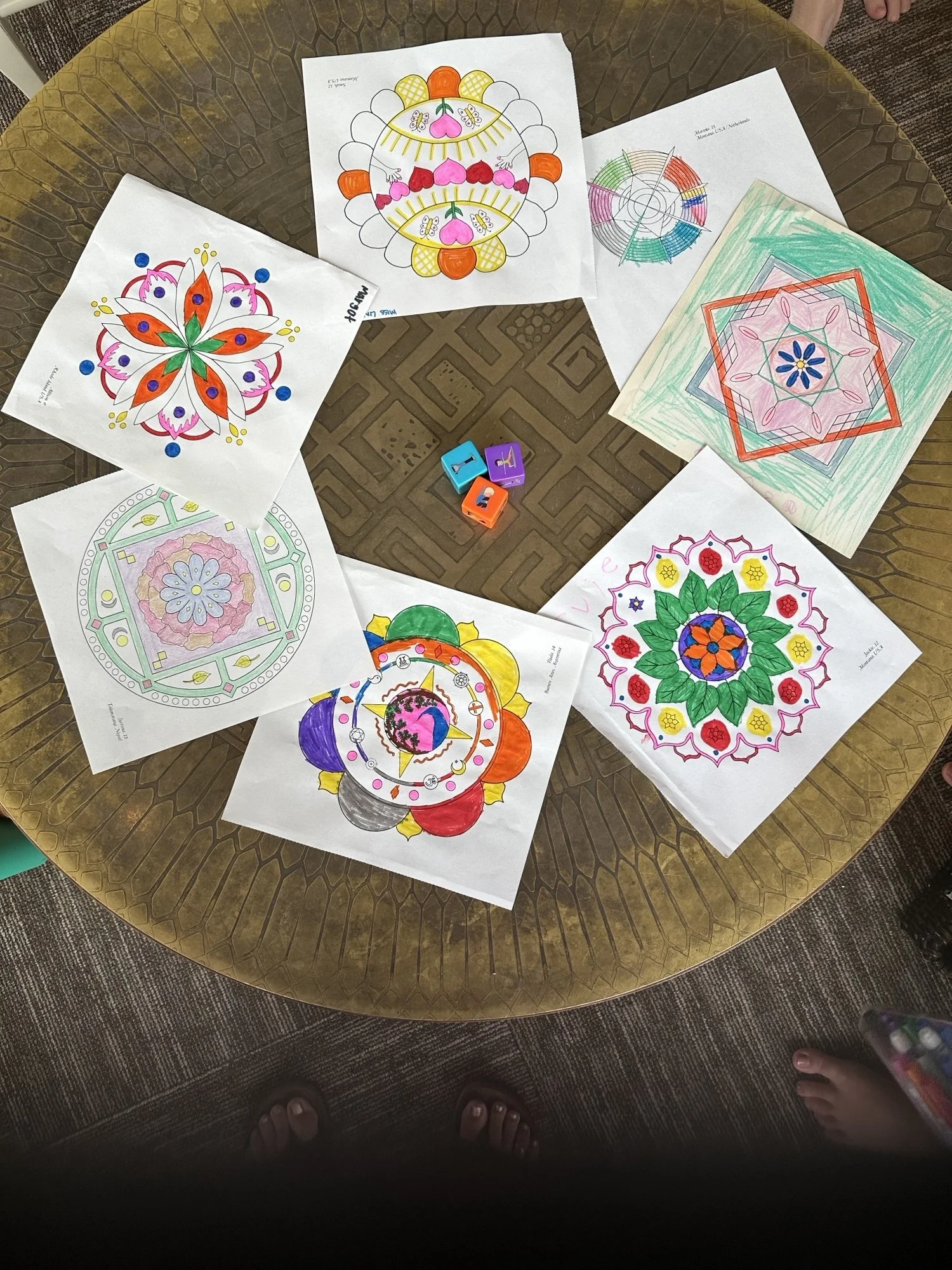 kids yoga camp (5).jpeg