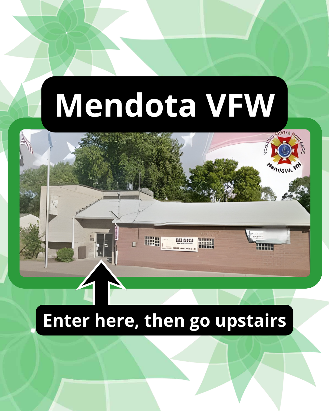 Mendota VFW (7).png