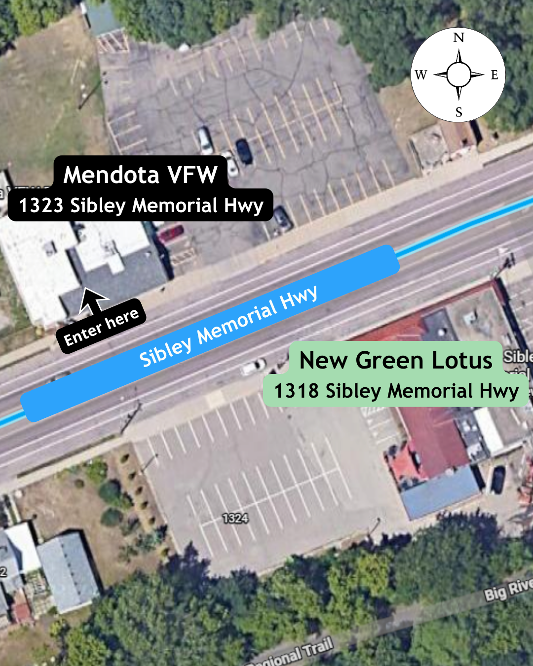 Mendota VFW (6).png