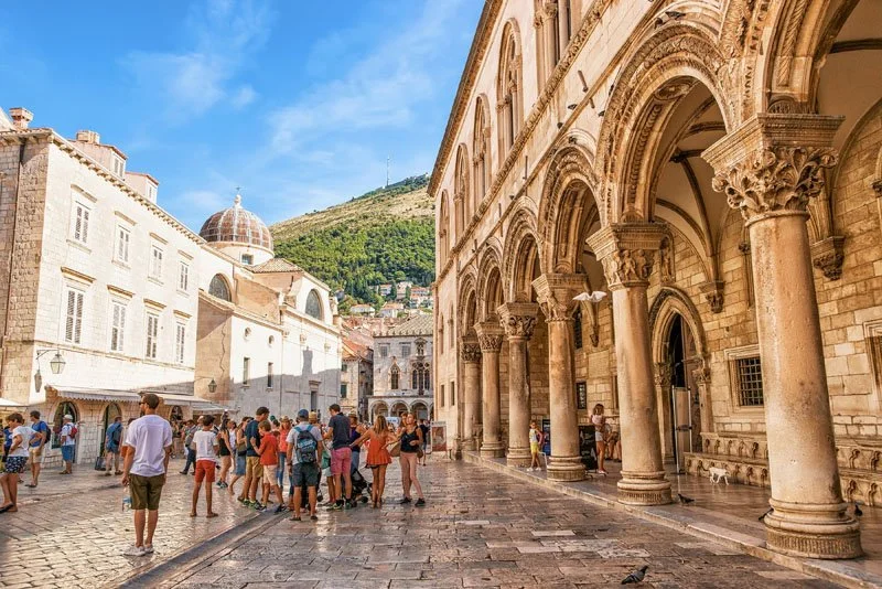 dubrovnik-gallery.jpg
