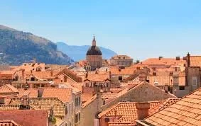 dubrovnik 2.jpg