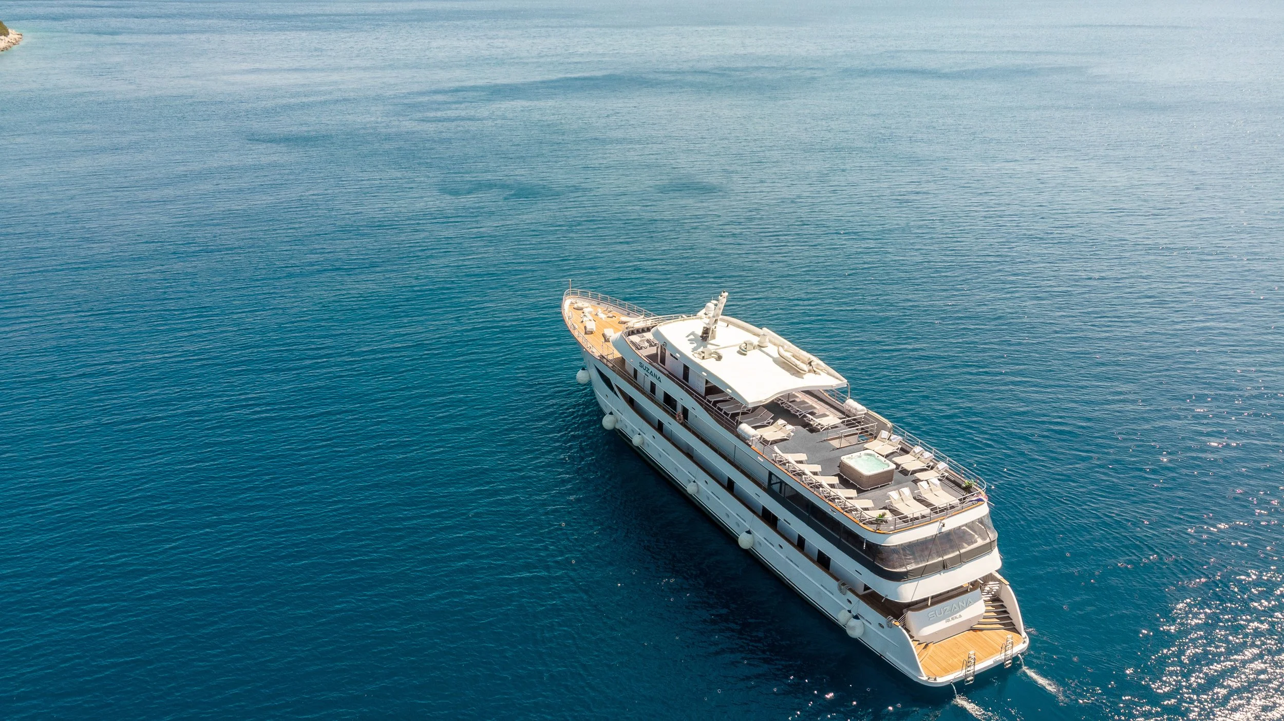 DJI_0858-HDR.jpg
