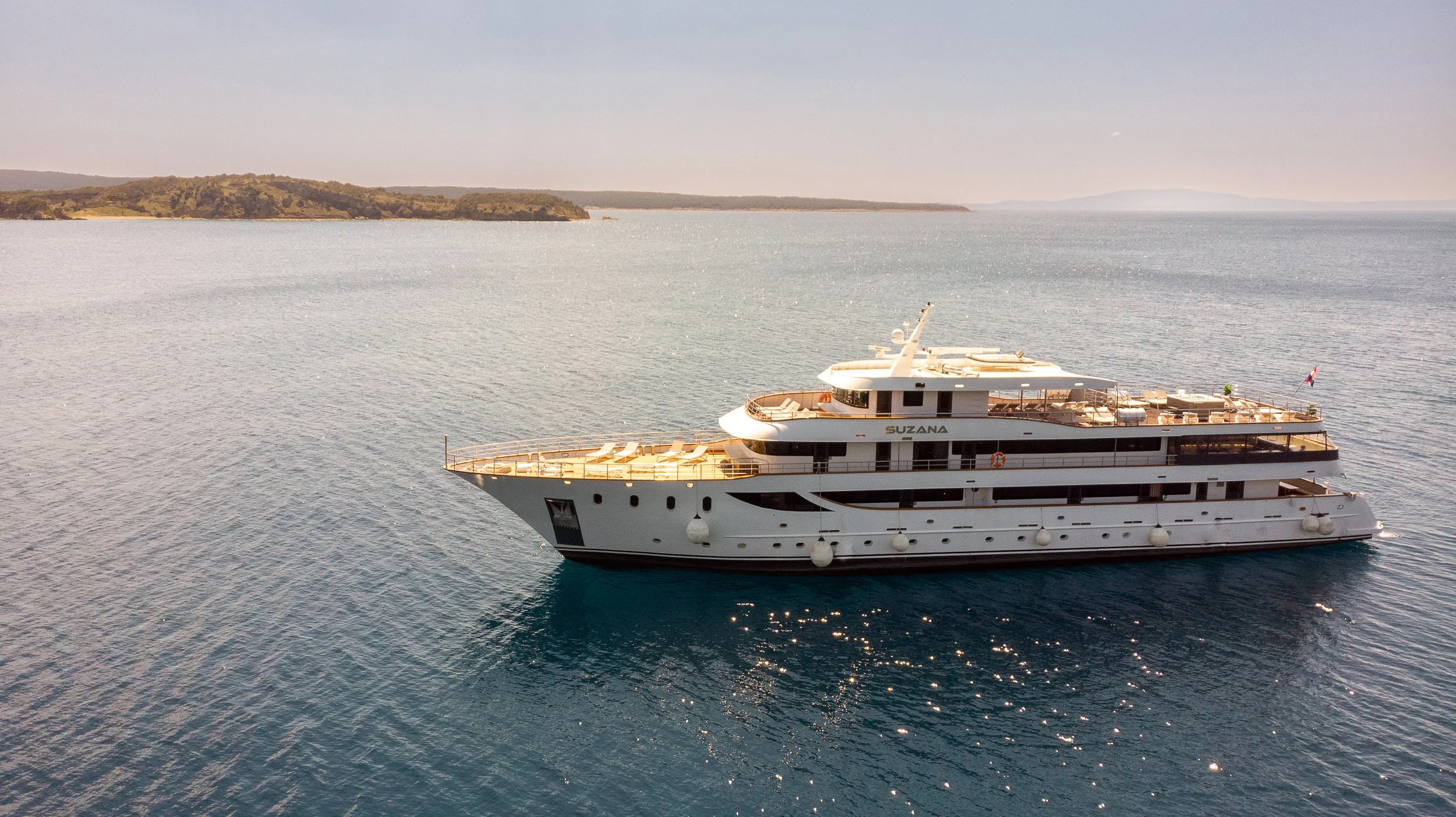 DJI_0920.jpg