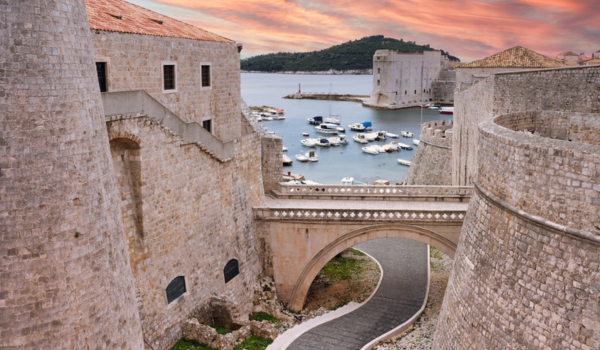 croatia 1.png
