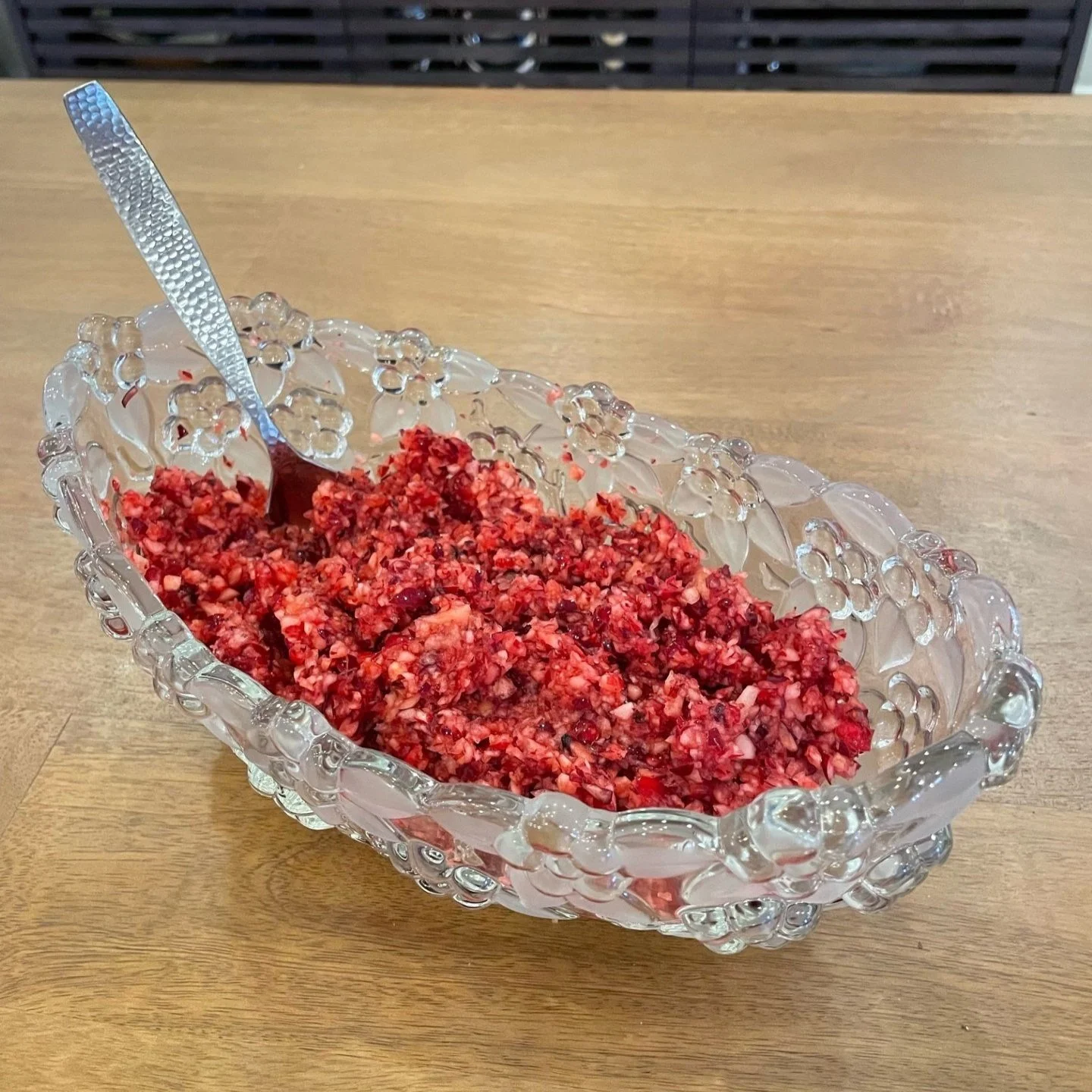cranberries.jpg