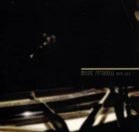 PIano solo.jpg