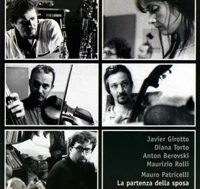 Partenza della sposa.jpg