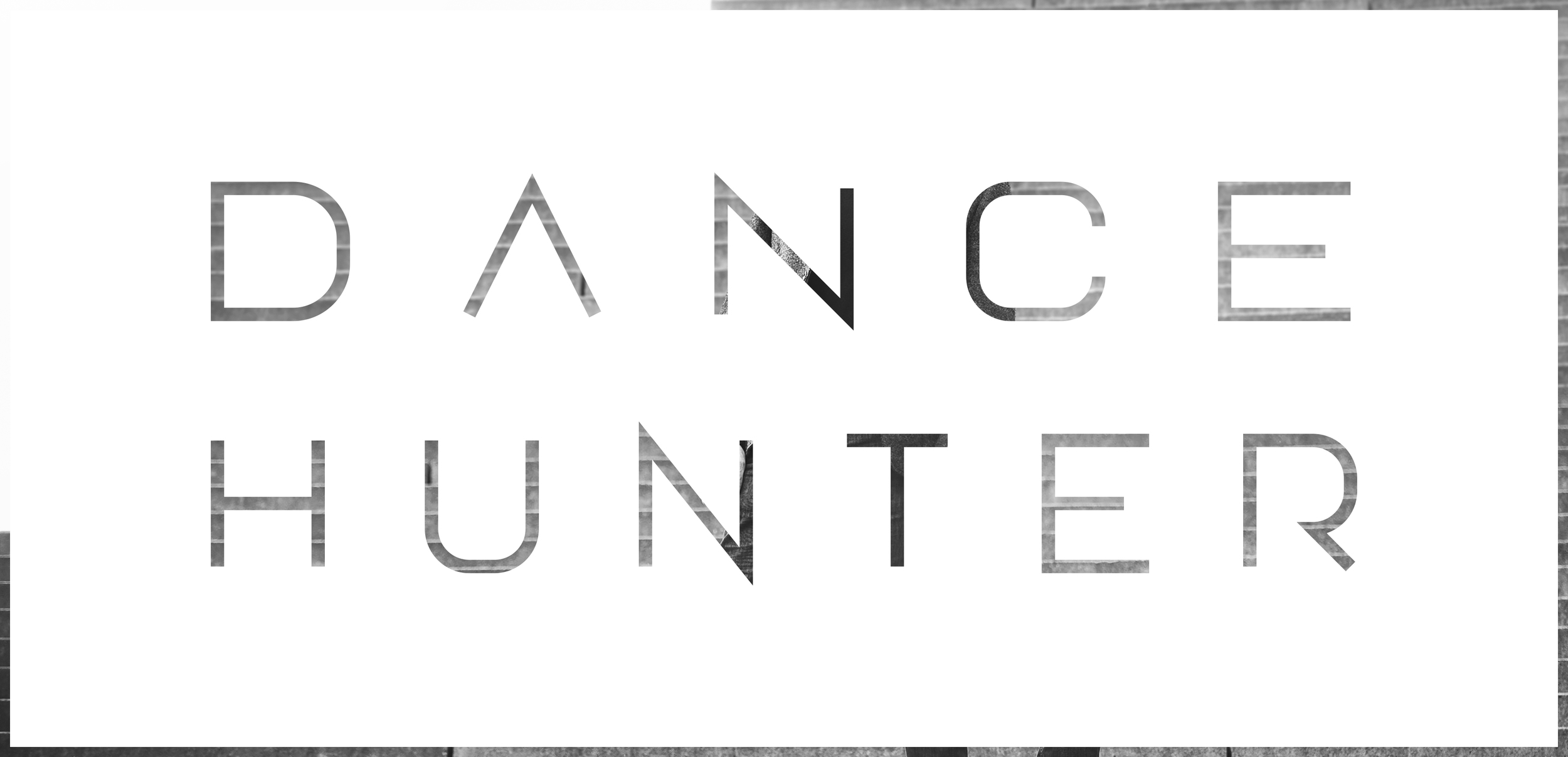 DANCE HUNTER - WHITE - ENG - frame 2.jpg
