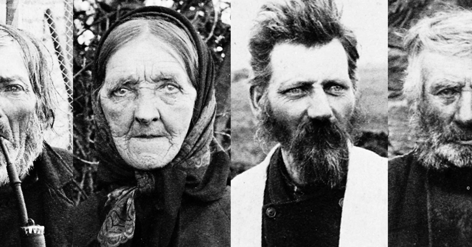 Skattegraveren på Takkelloftet