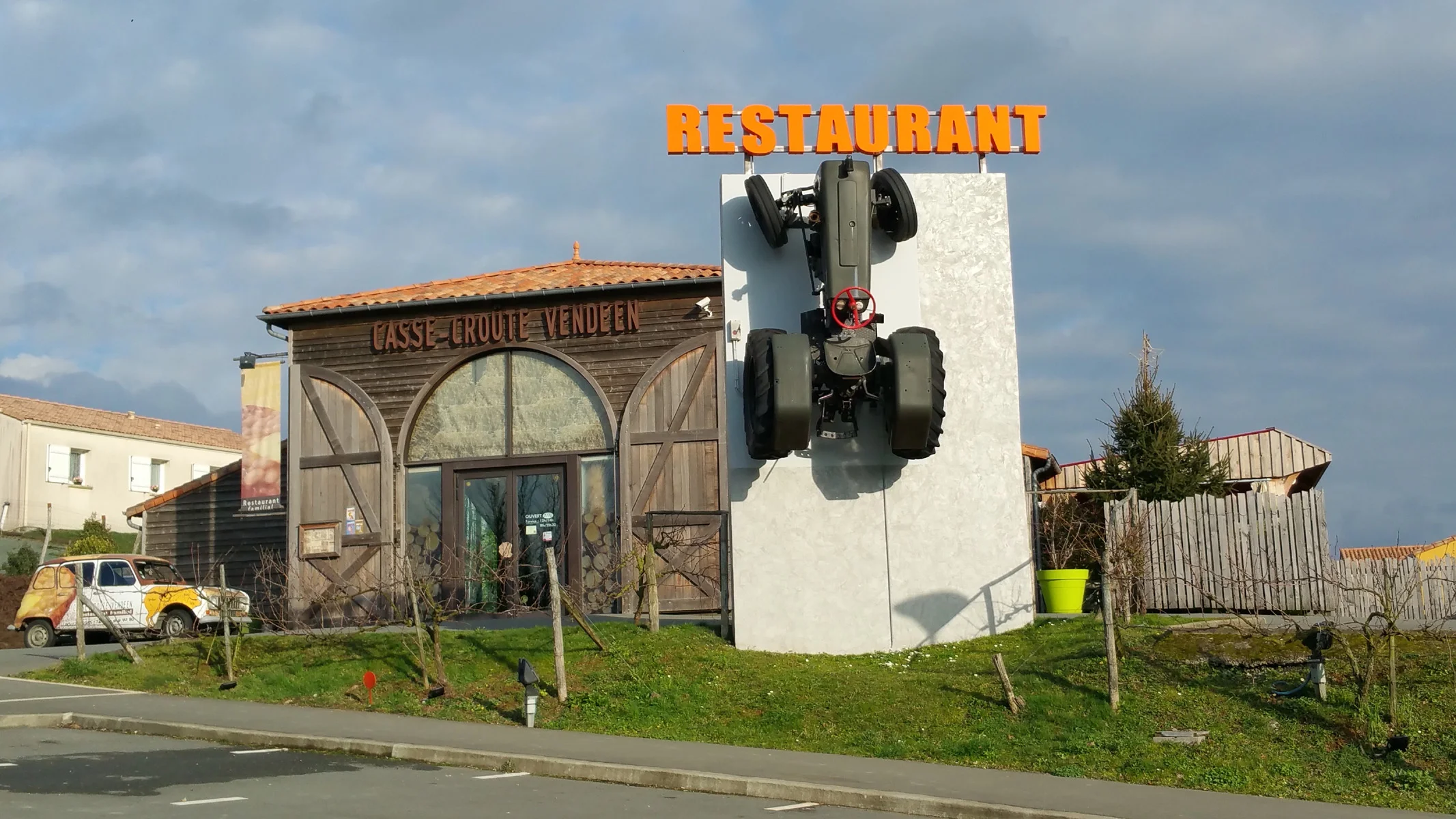 Casse-Croûte Vendéen.jpg