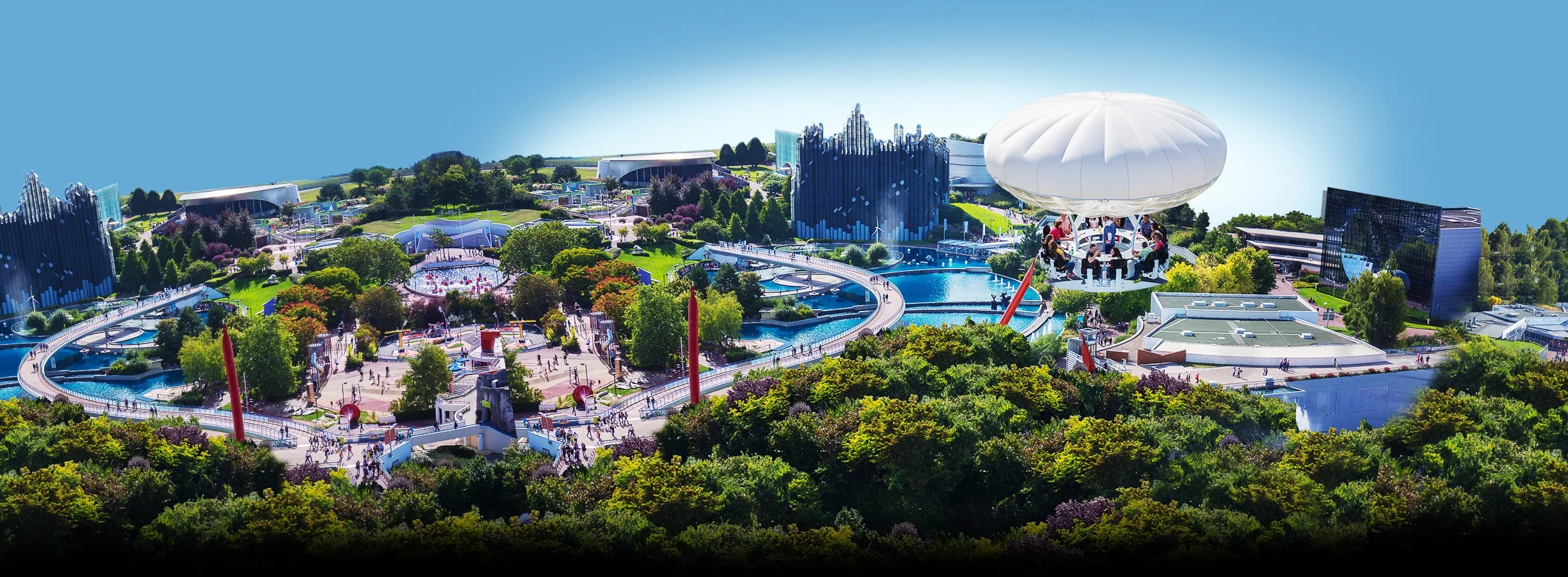 futuroscope.jpg