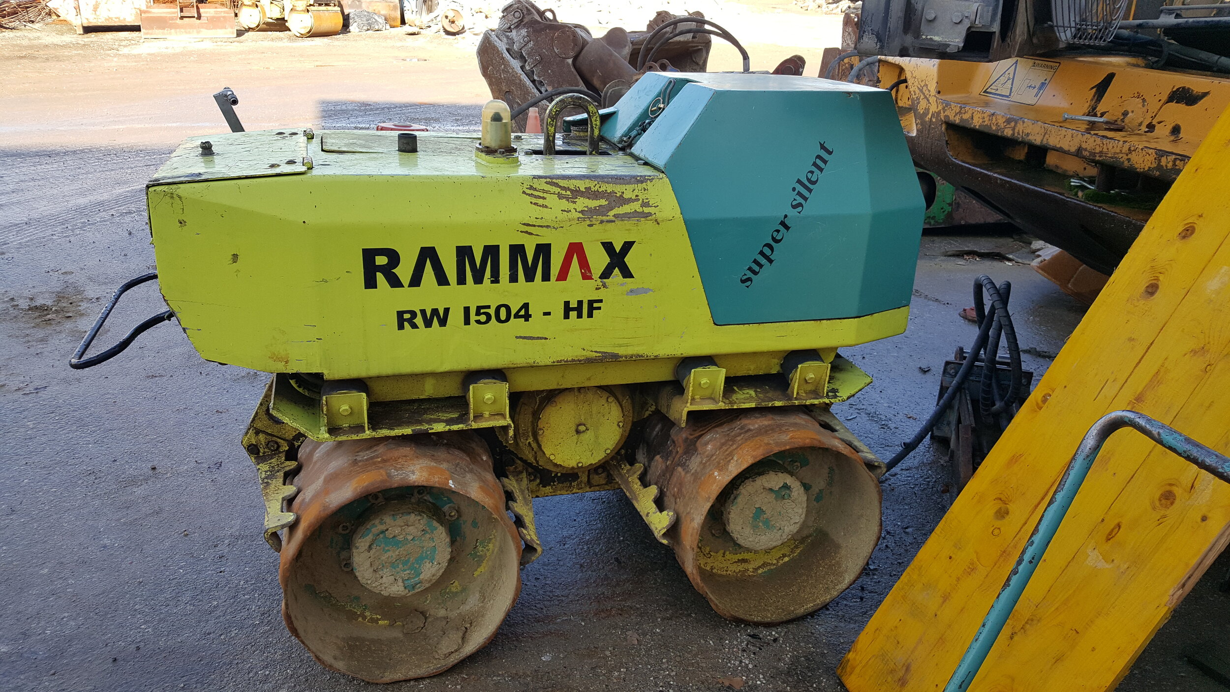 Walze Rammax 60.jpg