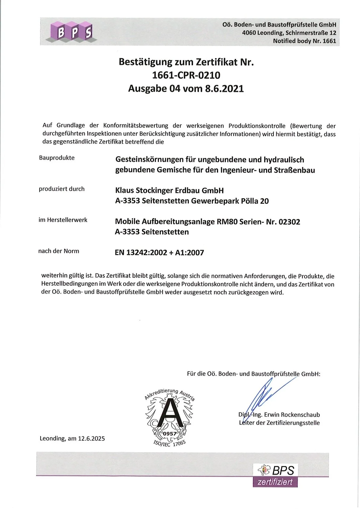 11.05. CE-Zertifikat mobile Aufbereitungsanlage RM80 2025.jpg