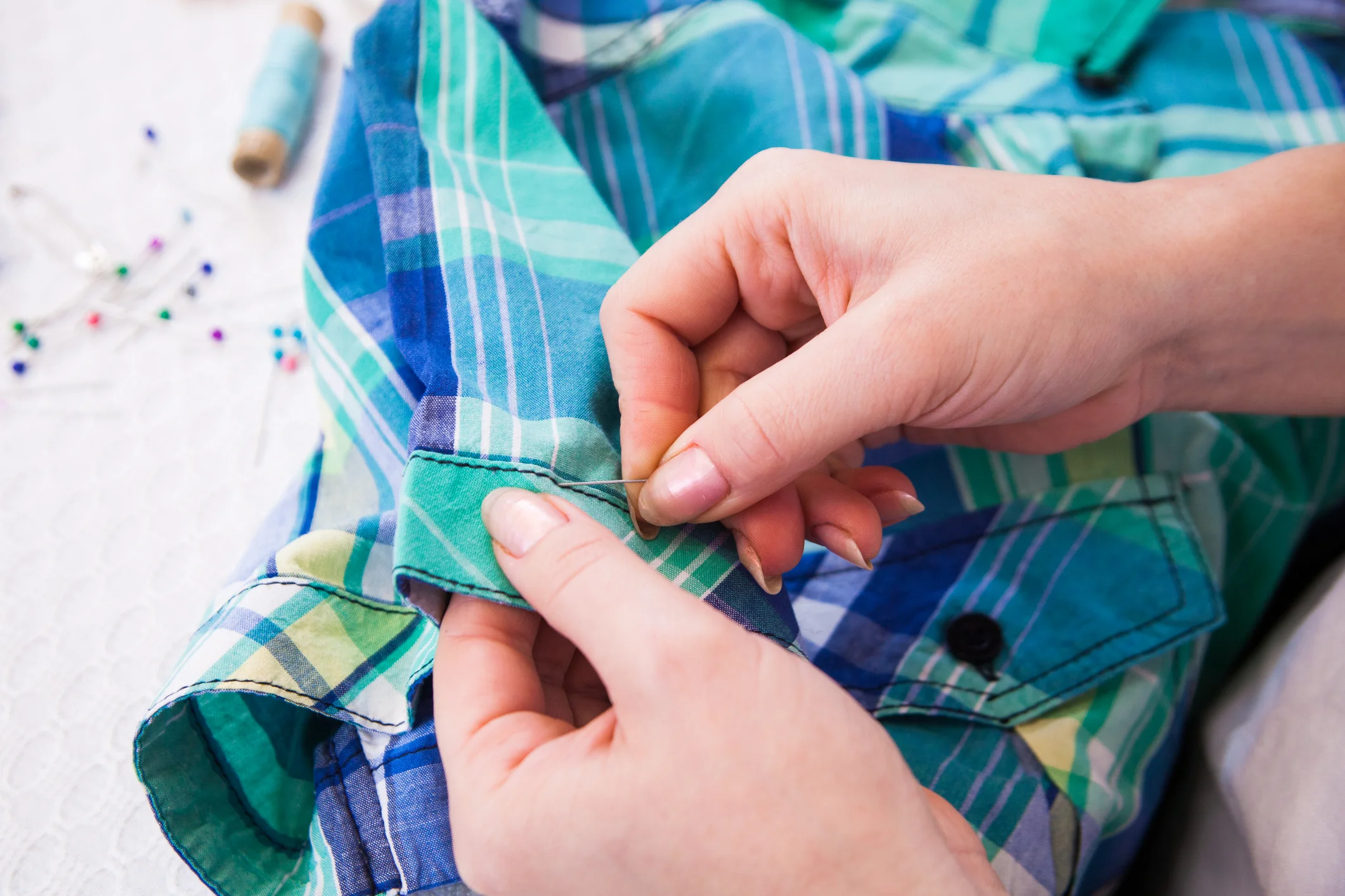 alterations-mending.jpg