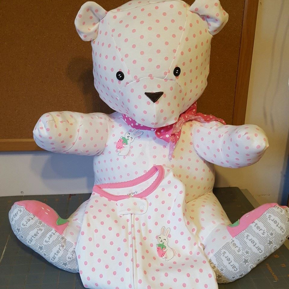Teddy_Bear_and_Sleeper.jpg