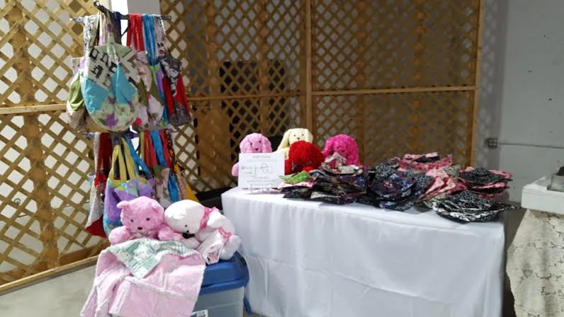 Kalkaska_Craft_Show-2_4-16.jpg