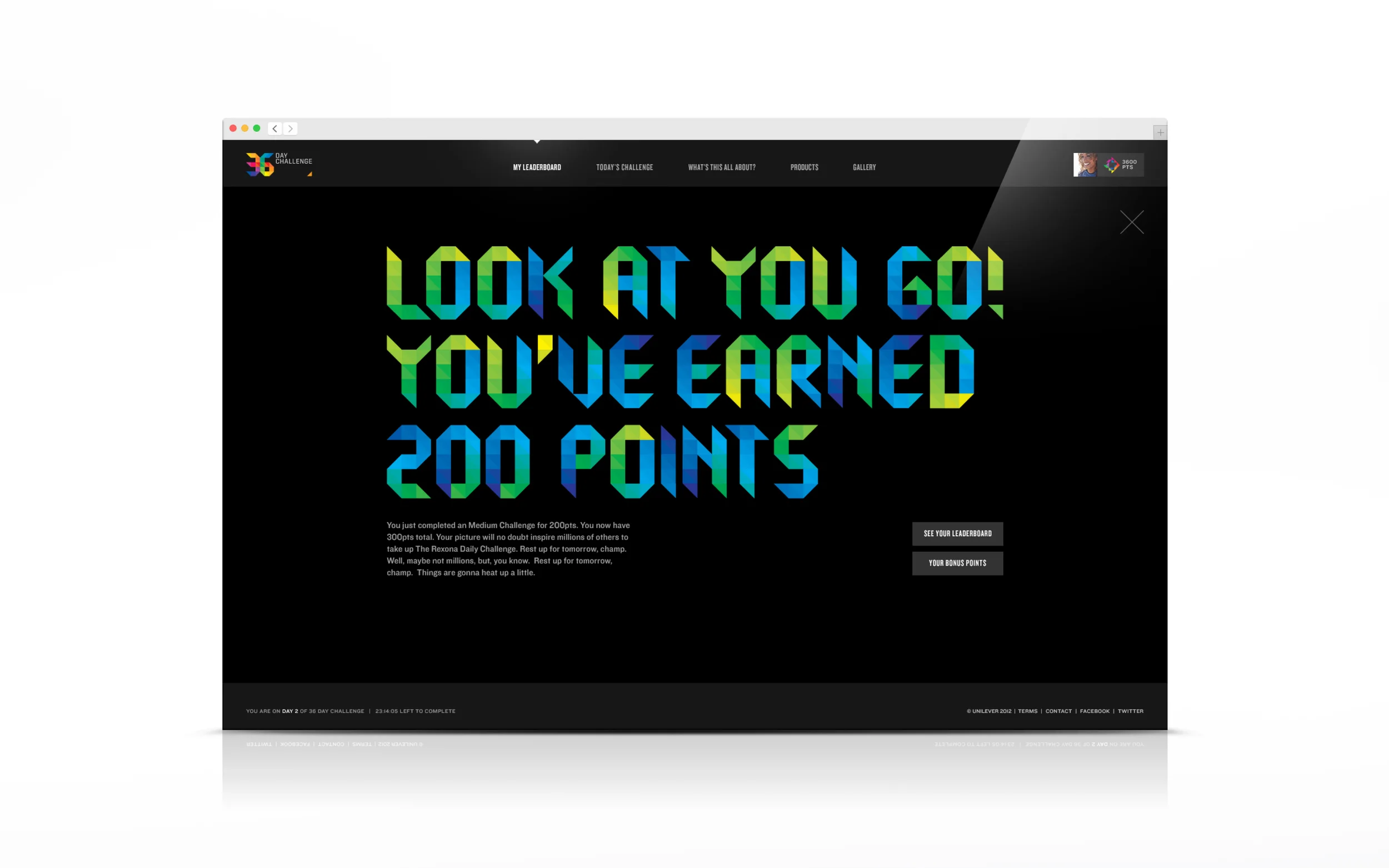 36webscreens3.jpg