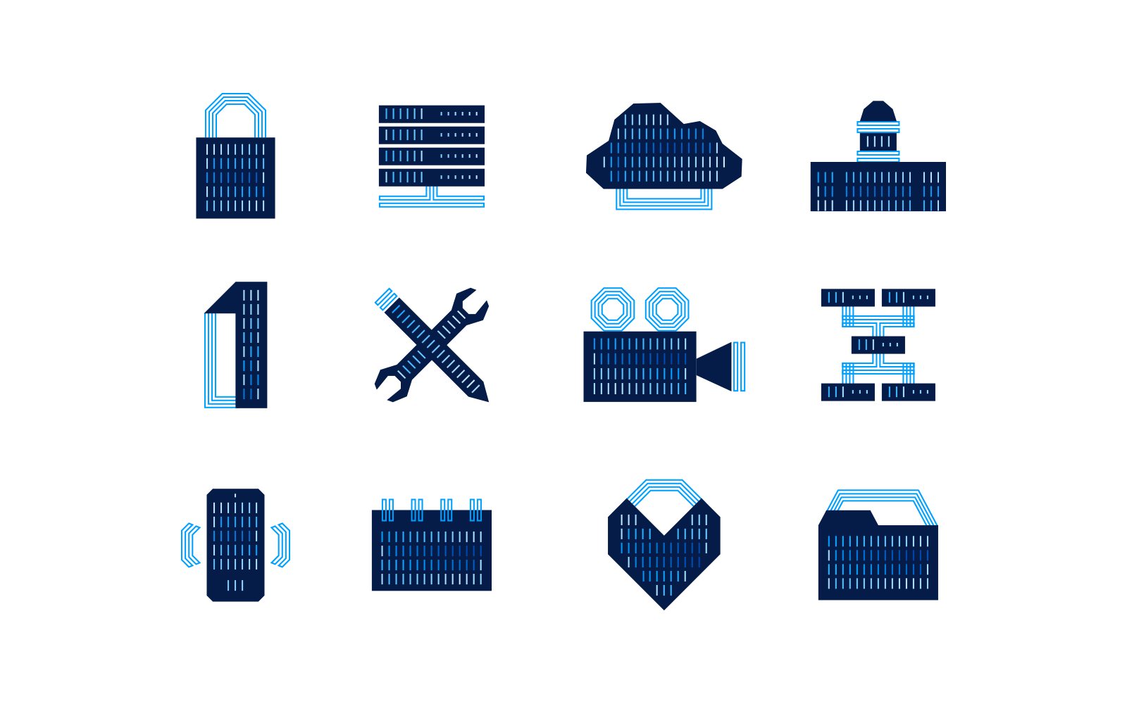 Datapipe_PrimaryIcons.gif