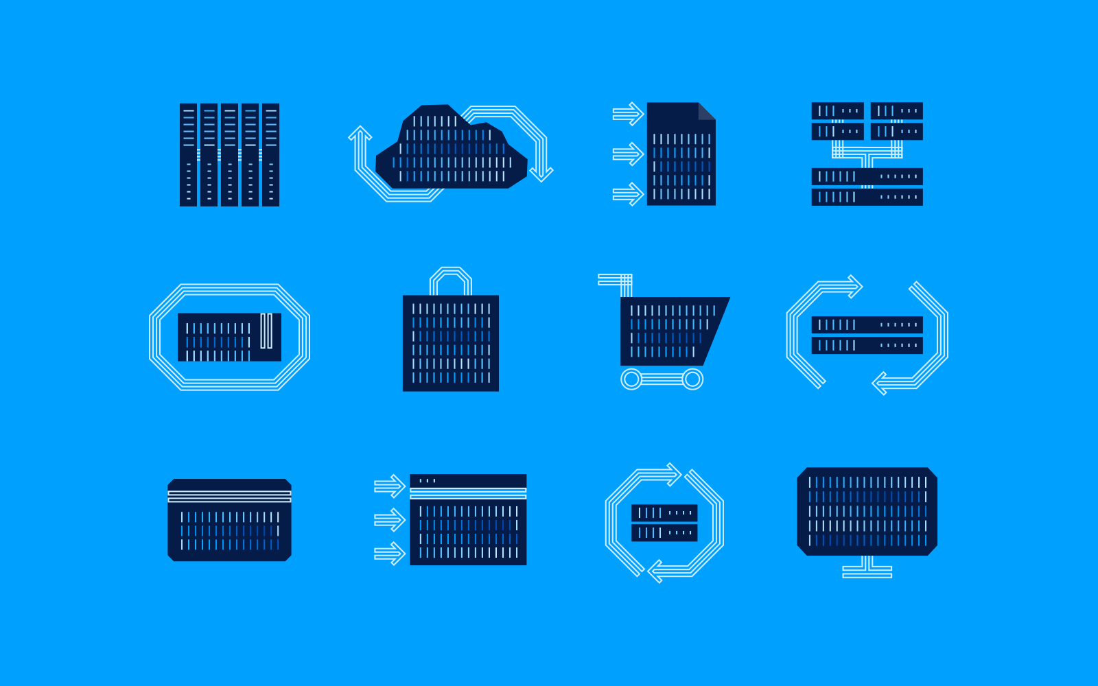 Datapipe_PrimaryIcons_2.gif