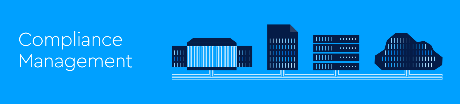 Datapipe_ComplianceManagement_Animation.gif