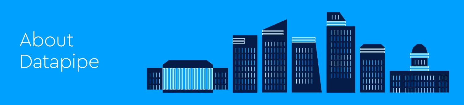 Datapipe_AboutDatapipe_Animation.gif
