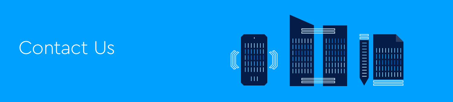 Datapipe_ContactUs_Animation.gif