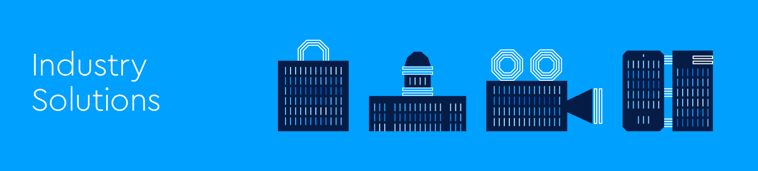 Datapipe_IndustrySolutions_Animation.gif