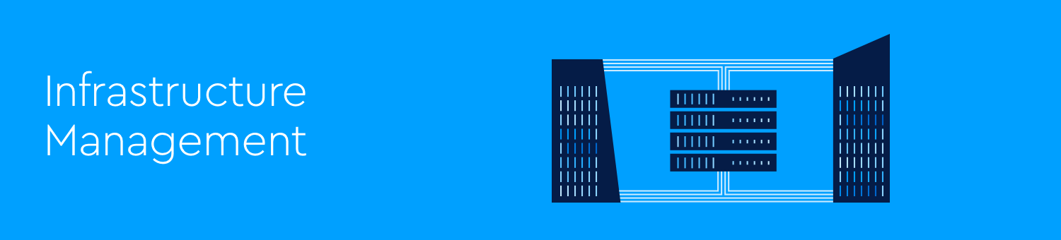 Datapipe_InfrastructureManagement_Animation.gif