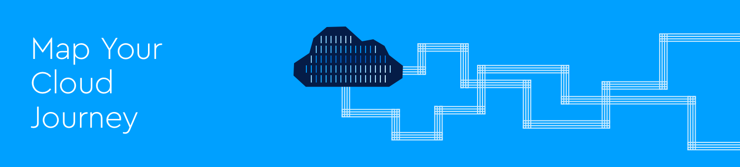 Datapipe_MapYourCloudJourney_Animation.gif