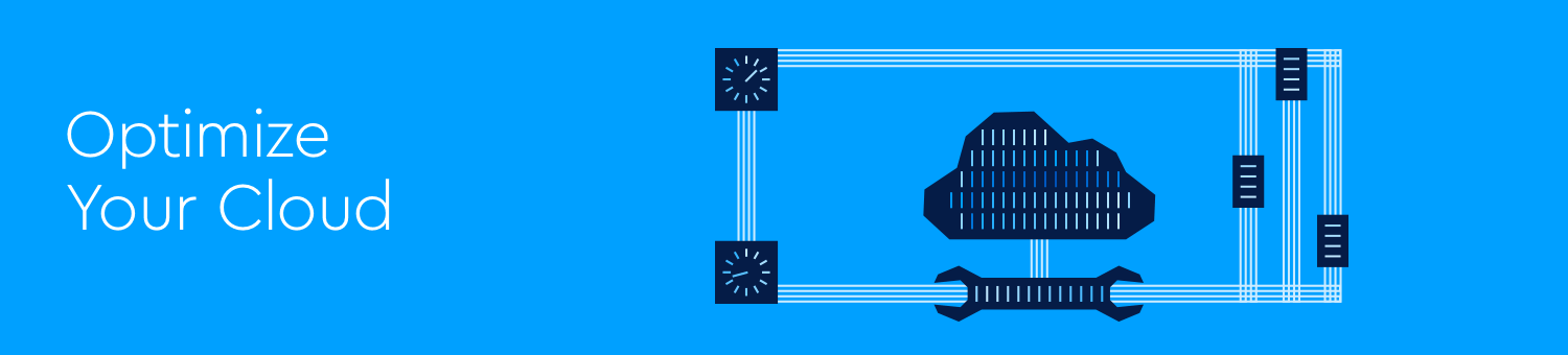 Datapipe_OptimizeYourCloud_Animation.gif