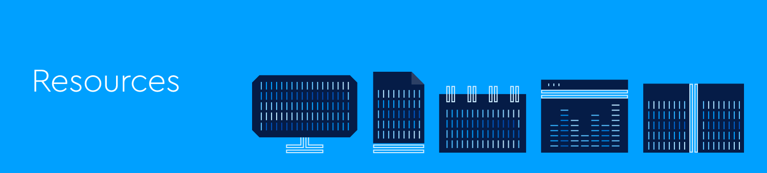 Datapipe_Resources_Animation.gif