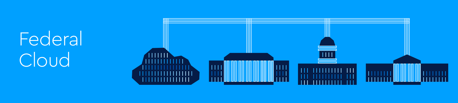 Datapipe_UnitedStates_Animation.gif