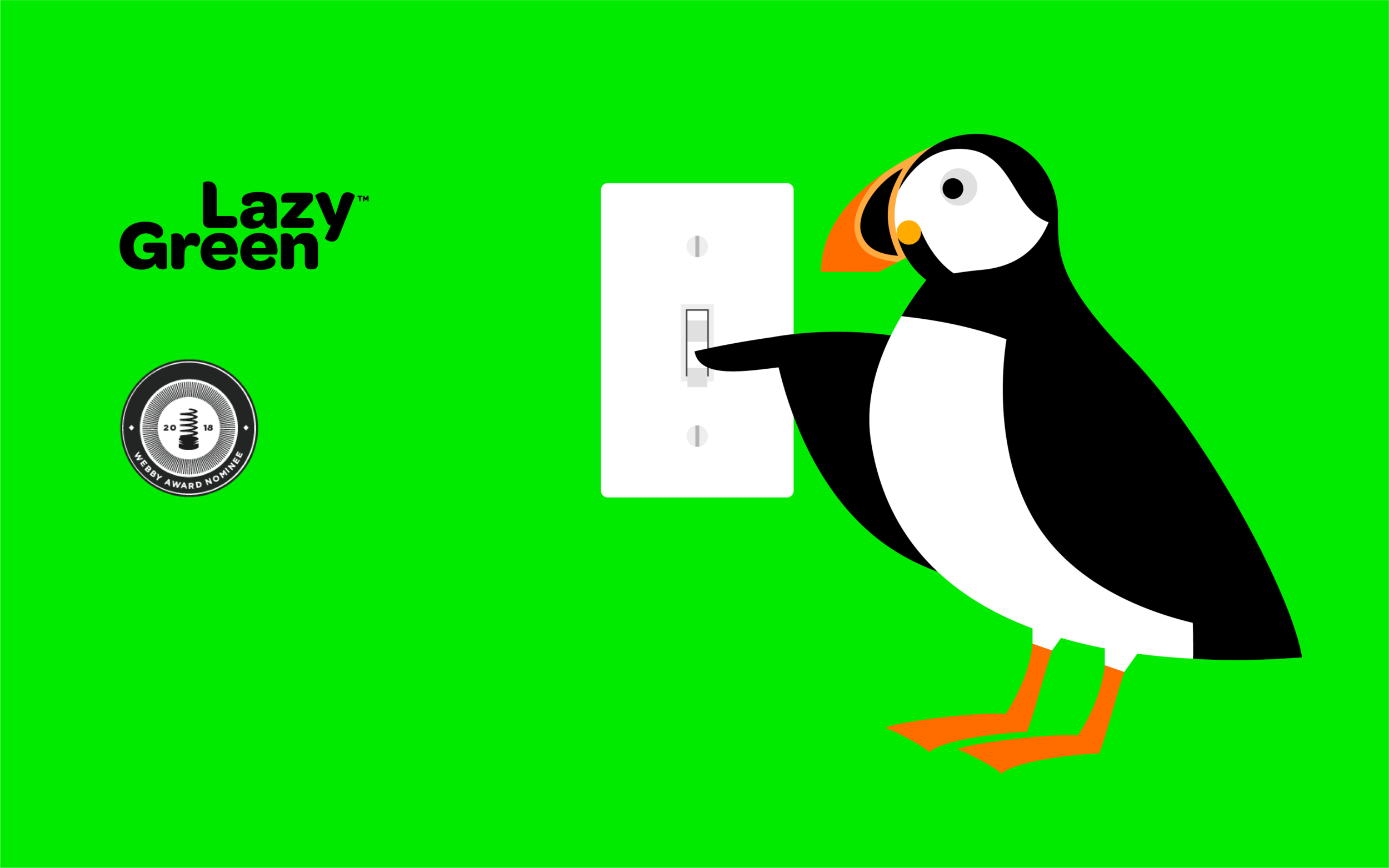 Lazy Green web.png