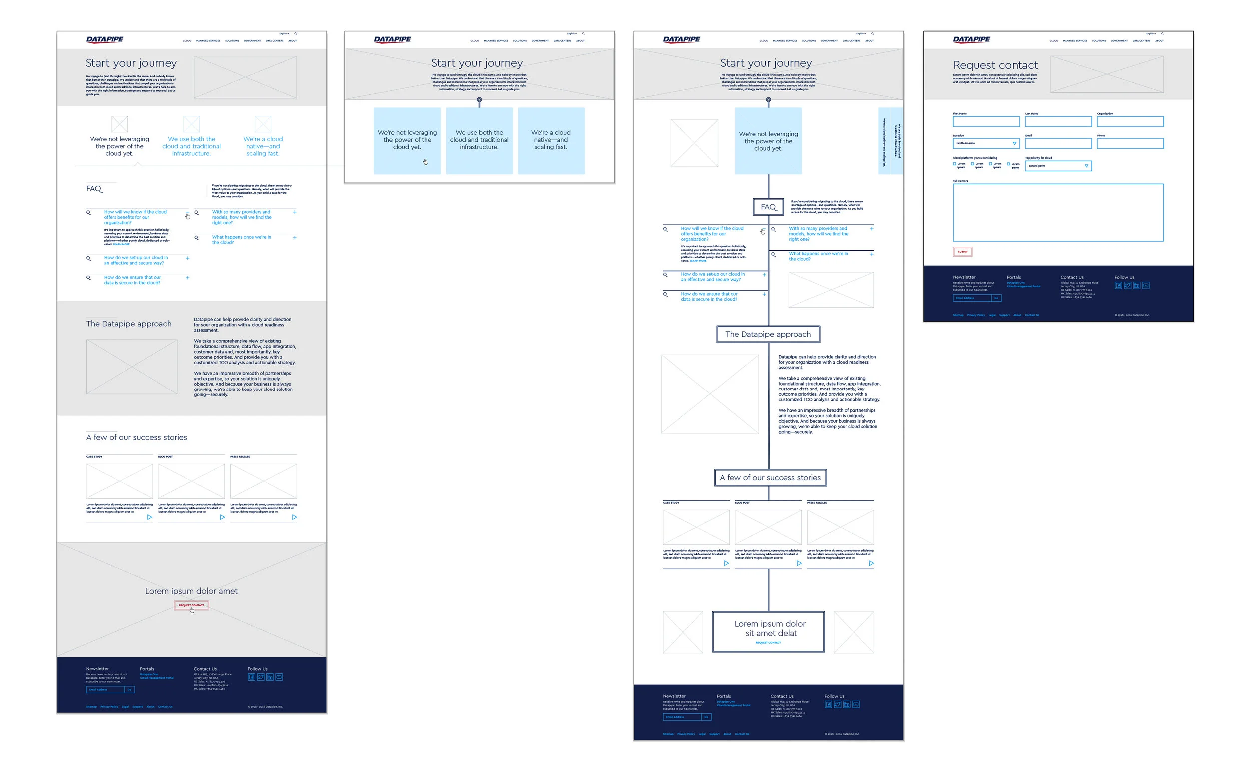 Datapipe UX.jpg
