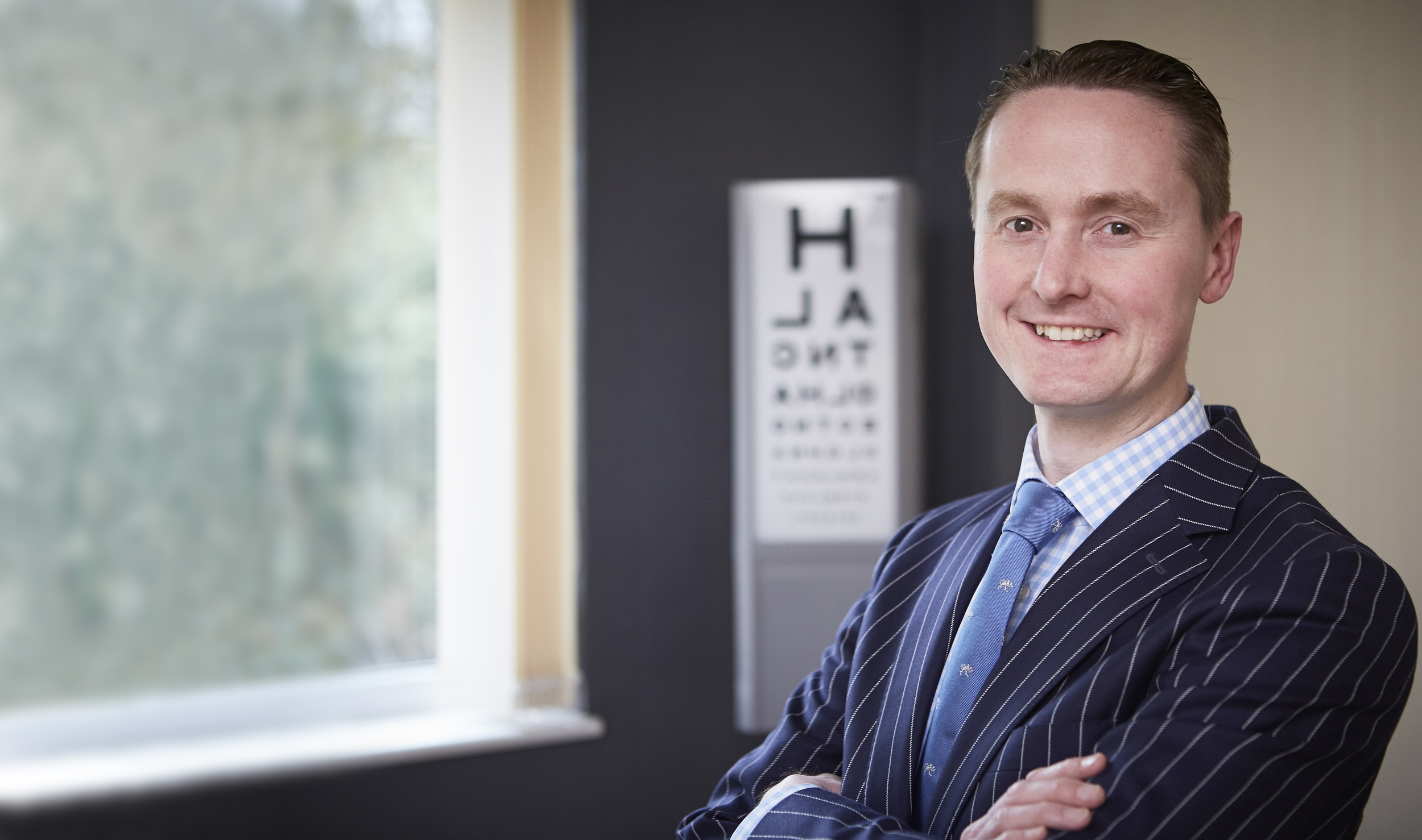 JU1A7571- extended.jpg