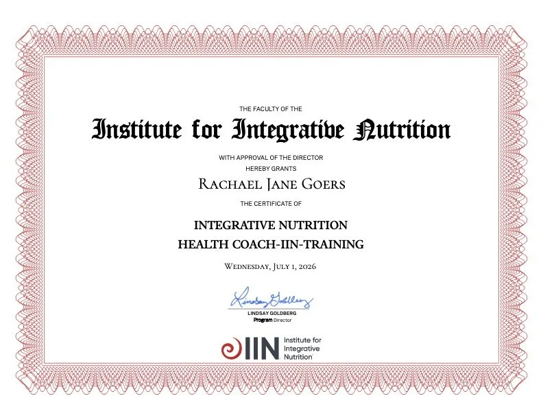 IIN HC Cert!.jpg