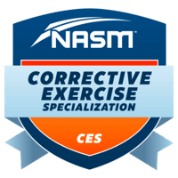 CESBadge.png