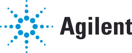 Agilent_Logo_4c.jpg