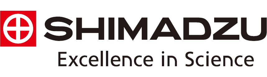 shimadzu.png