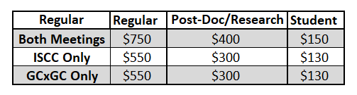 2019+Reg+Fees.jpg
