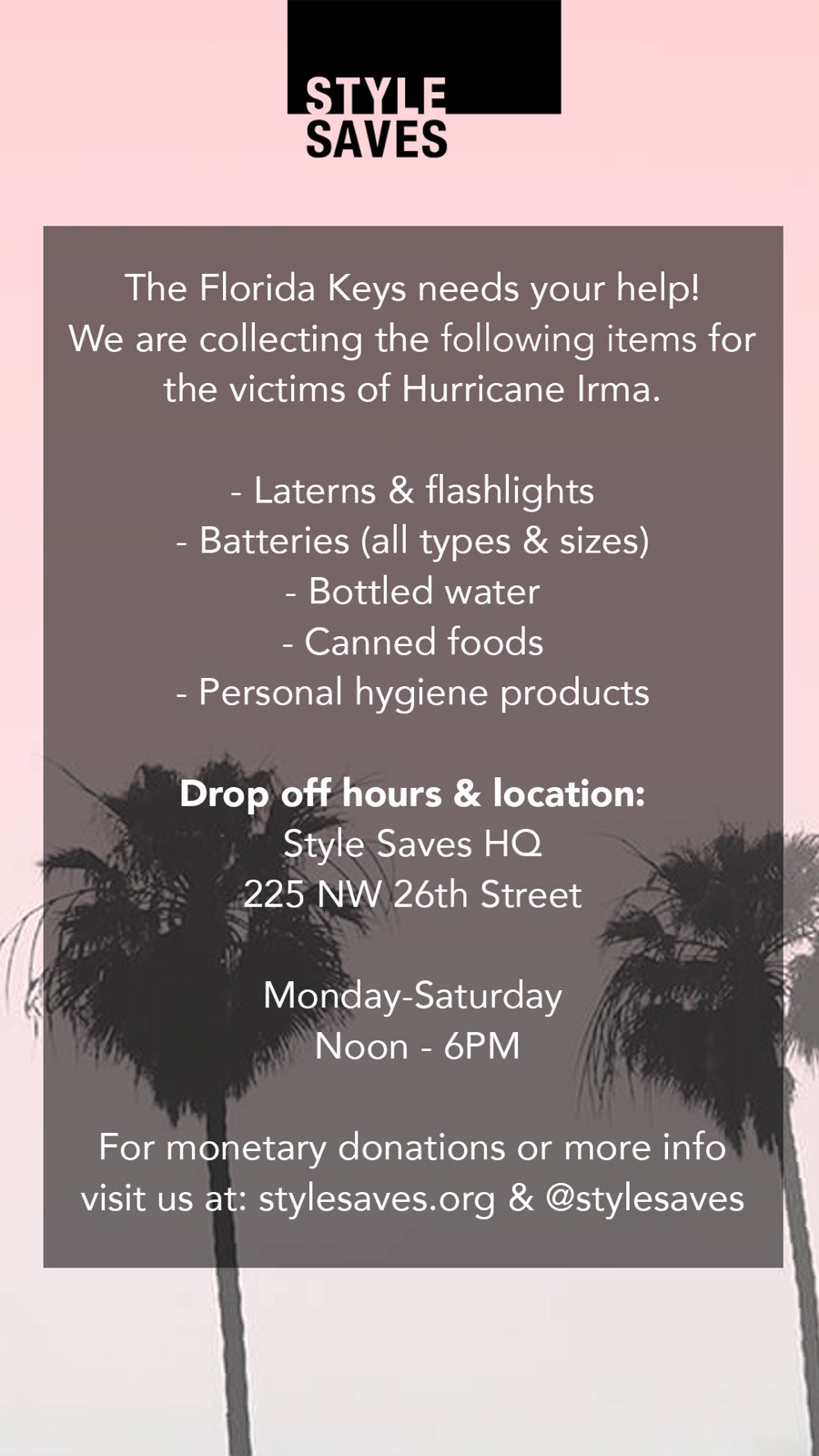 keys-donation-flyer-.jpg.jpeg