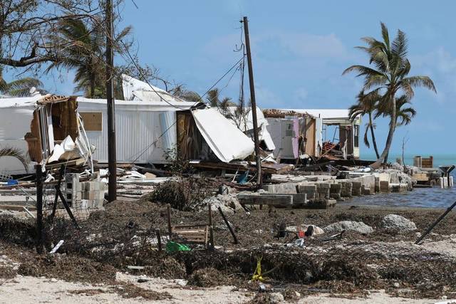 0003 Hurricane Irma Florida Keys 091217 (1).jpeg