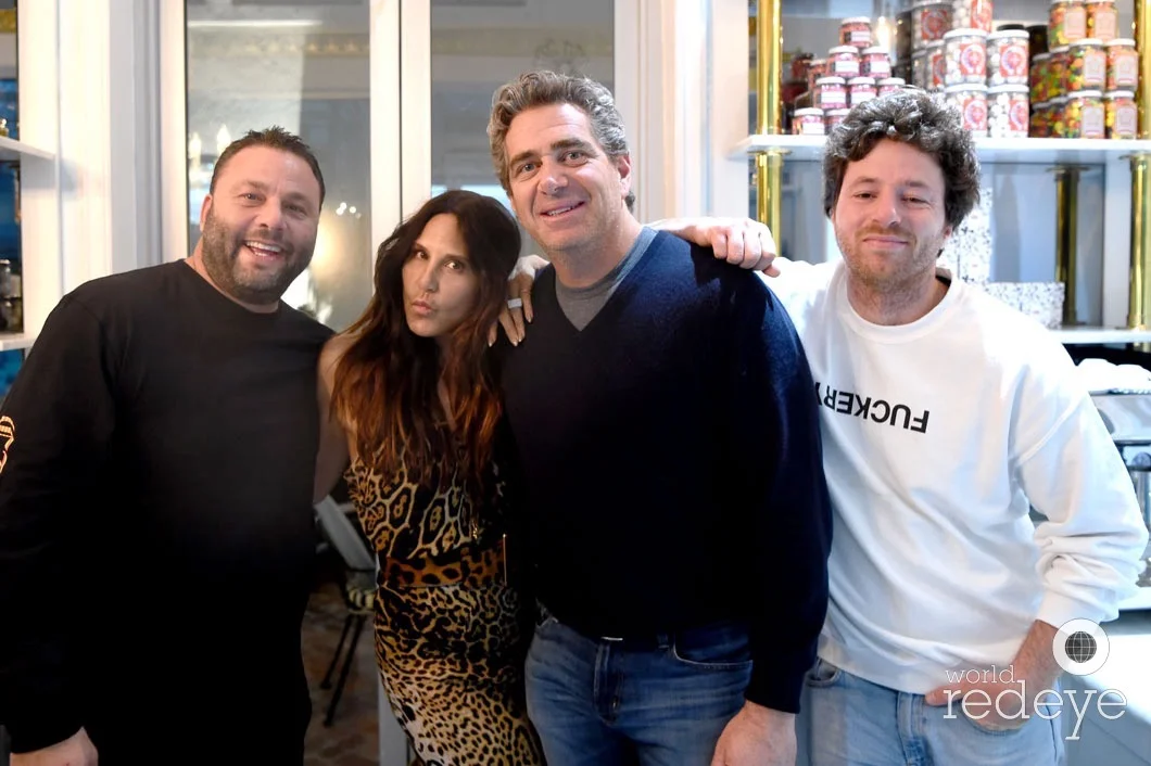 david-grutman-laurie-lynn-stark-jeff-soffer-jean-imbert.jpg