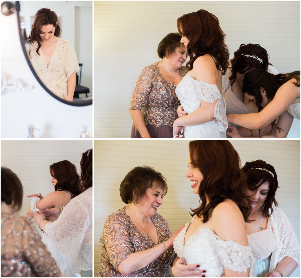 Kamp Weddings_0312.jpg
