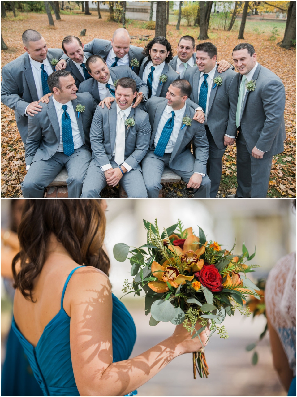 Kamp Weddings_0329.jpg